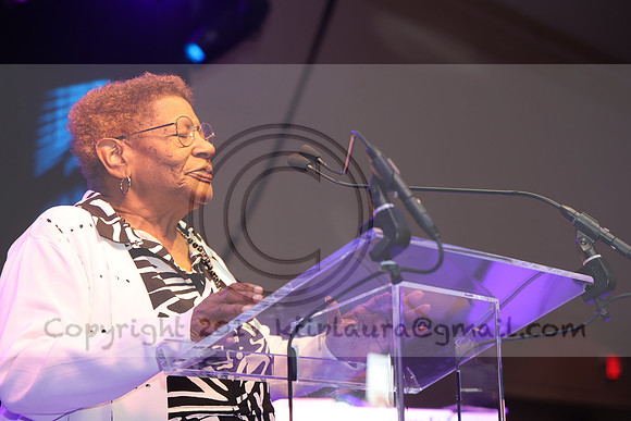 WIN_7673.WDAS Women 2024  Laura Elam KTIPhotos