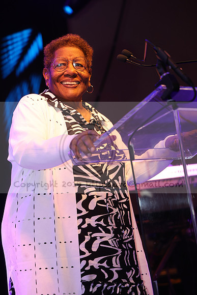 WIN_7672.WDAS Women 2024  Laura Elam KTIPhotos