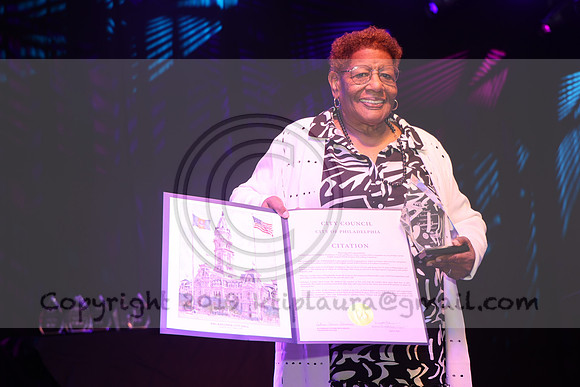 WIN_7682.WDAS Women 2024  Laura Elam KTIPhotos