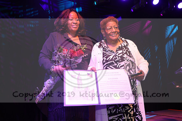 WIN_7683.WDAS Women 2024  Laura Elam KTIPhotos