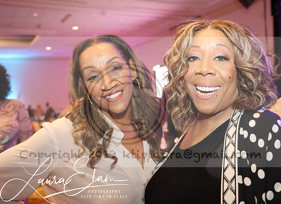 WIN_7466.WDAS Women 2024  Laura Elam KTIPhotos