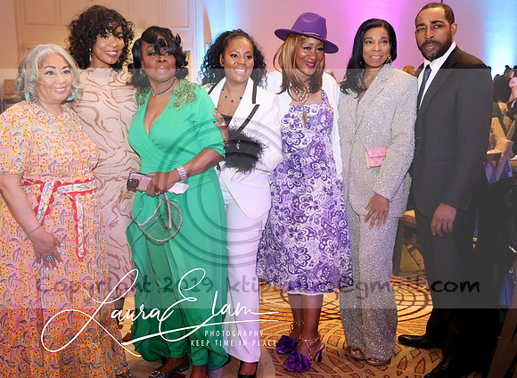 WIN_7437.WDAS Women 2024  Laura Elam KTIPhotos