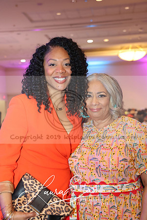 WIN_7537.WDAS Women 2024  Laura Elam KTIPhotos