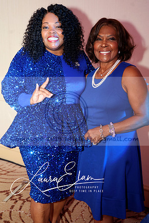 WIN_7622.WDAS Women 2024  Laura Elam KTIPhotos