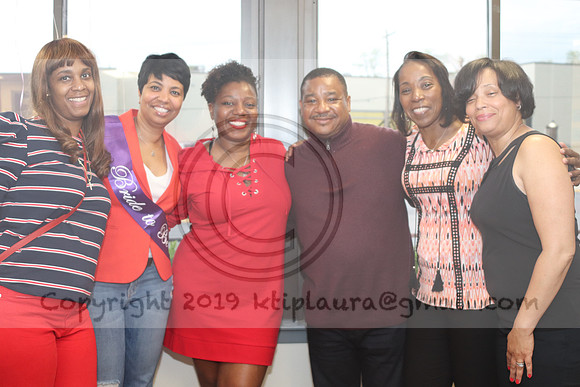 IMG_1187.Angela D.  Thompson  Bridal Shower 2019 11 May  2  ktiplaura