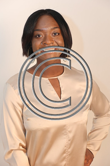 LE3L0757 The African American Male Wellness Agency b 10082024Yadira