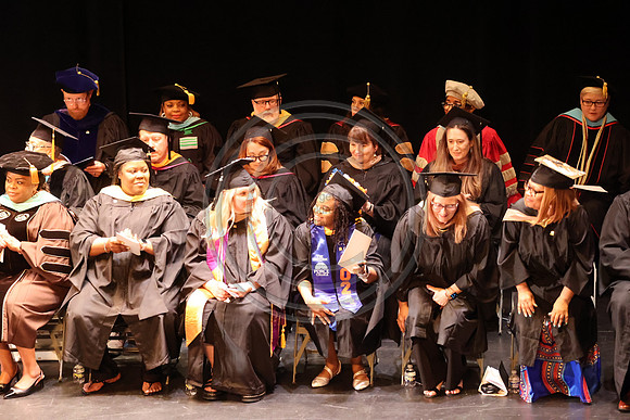 LEET6785.   Peirce College Class 2024  0607  Laura Elam mylifeourlifestory@gmail.com