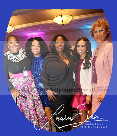 WIN_7503.WDAS Women 2024  Laura Elam KTIPhotos