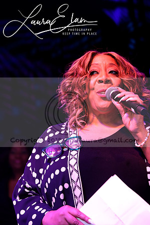 WIN_7560.WDAS Women 2024  Laura Elam KTIPhotos