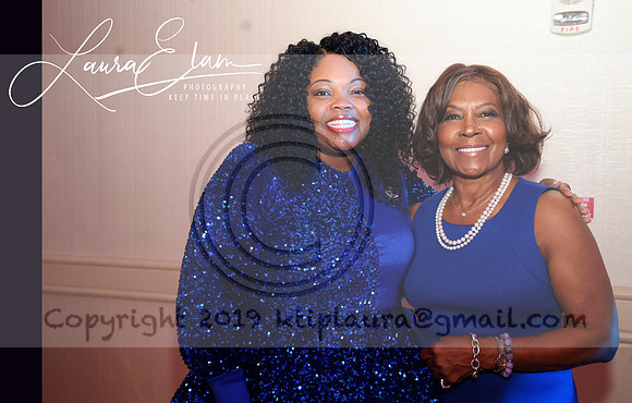 WIN_7620.WDAS Women 2024  Laura Elam KTIPhotos