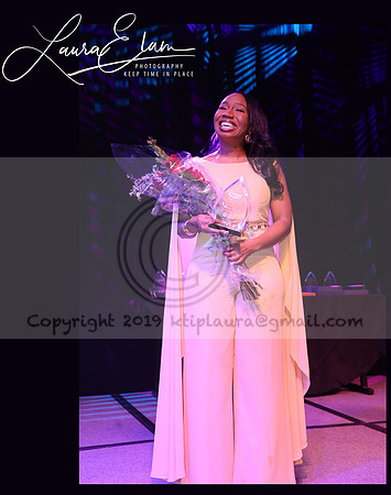 WIN_7653.WDAS Women 2024  Laura Elam KTIPhotos