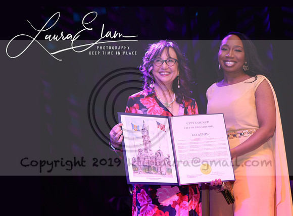 WIN_7647.WDAS Women 2024  Laura Elam KTIPhotos