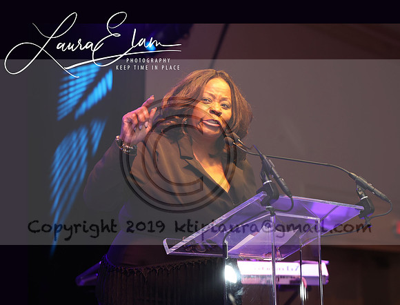 WIN_7661.WDAS Women 2024  Laura Elam KTIPhotos