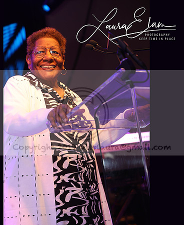WIN_7672.WDAS Women 2024  Laura Elam KTIPhotos