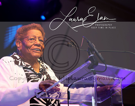 WIN_7674.WDAS Women 2024  Laura Elam KTIPhotos  copy
