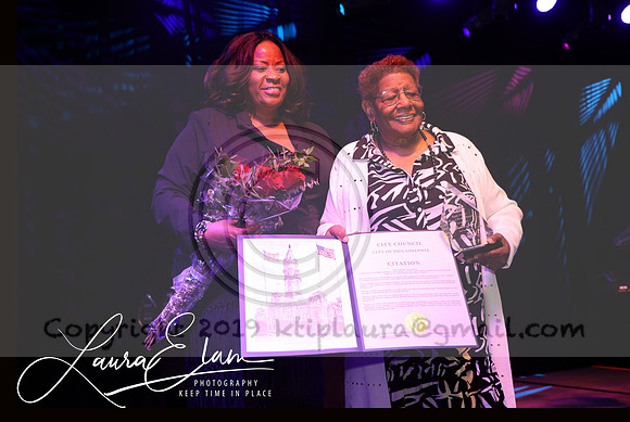 WIN_7684.WDAS Women 2024  Laura Elam KTIPhotos