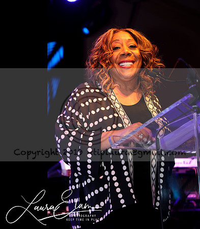 WIN_7709.WDAS Women 2024  Laura Elam KTIPhotos