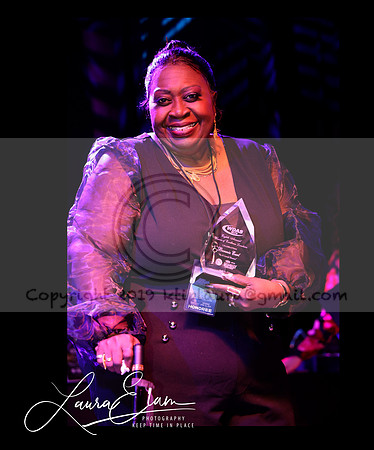 WIN_7771.WDAS Women 2024  Laura Elam KTIPhotos