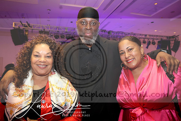 WIN_7806.WDAS Women 2024  Laura Elam KTIPhotos