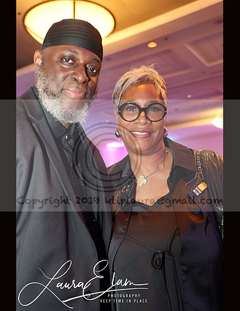 WIN_7832.WDAS Women 2024  Laura Elam KTIPhotos