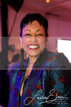 WIN_7834.WDAS Women 2024  Laura Elam KTIPhotos