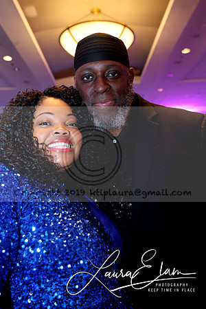 WIN_7836.WDAS Women 2024  Laura Elam KTIPhotos