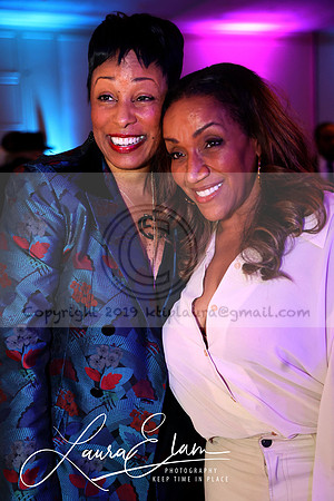 WIN_7844.WDAS Women 2024  Laura Elam KTIPhotos