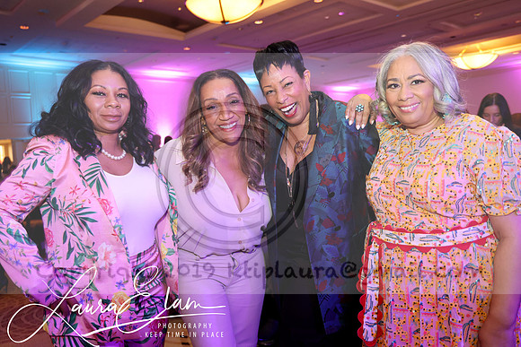 WIN_7847.WDAS Women 2024  Laura Elam KTIPhotos