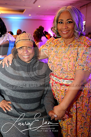 WIN_7850.WDAS Women 2024  Laura Elam KTIPhotos