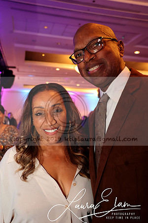 WIN_7853.WDAS Women 2024  Laura Elam KTIPhotos
