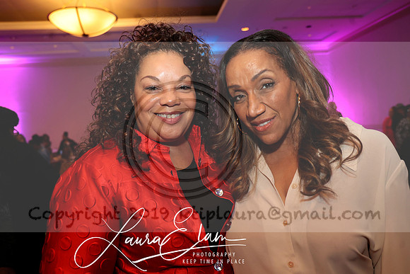 WIN_7860.WDAS Women 2024  Laura Elam KTIPhotos