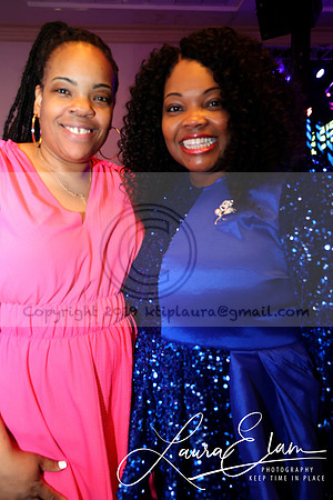 WIN_7863.WDAS Women 2024  Laura Elam KTIPhotos