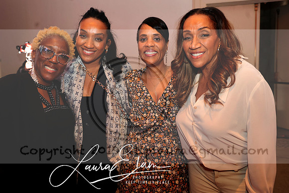WIN_7865.WDAS Women 2024  Laura Elam KTIPhotos