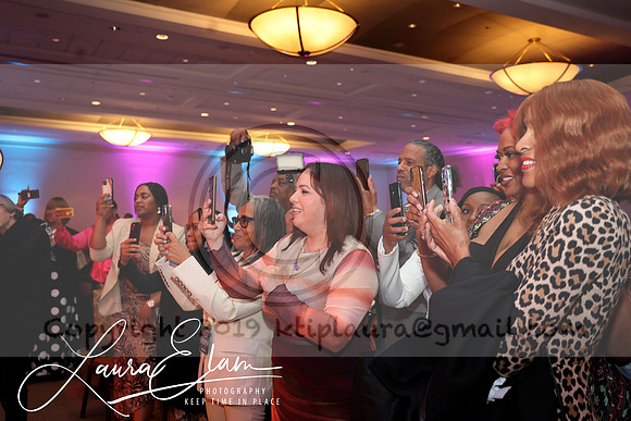 WIN_7875.WDAS Women 2024  Laura Elam KTIPhotos