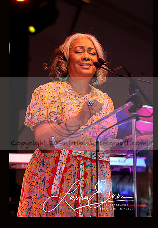 WIN_7881.WDAS Women 2024  Laura Elam KTIPhotos