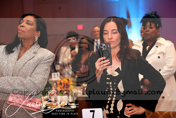 WIN_7906.WDAS Women 2024  Laura Elam KTIPhotos  copy