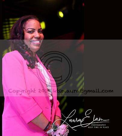 WIN_7941.WDAS Women 2024  Laura Elam KTIPhotos
