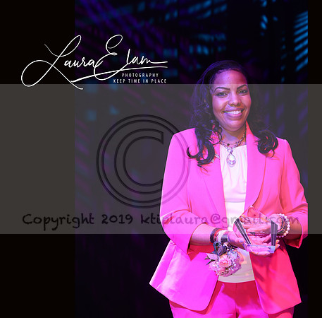 WIN_7962.WDAS Women 2024  Laura Elam KTIPhotos