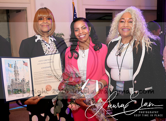 WIN_7965.WDAS Women 2024  Laura Elam KTIPhotos