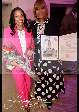 WIN_7969.WDAS Women 2024  Laura Elam KTIPhotos