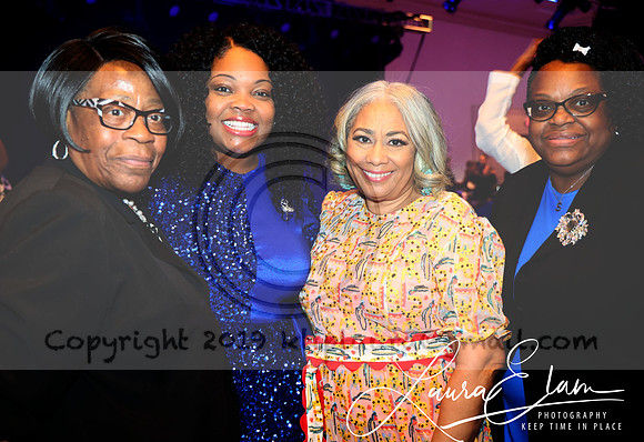 WIN_8175.WDAS Women 2024  Laura Elam KTIPhotos  copy