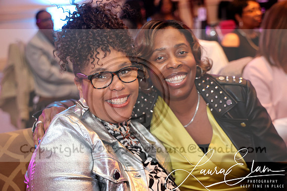 WIN_8178.WDAS Women 2024  Laura Elam KTIPhotos