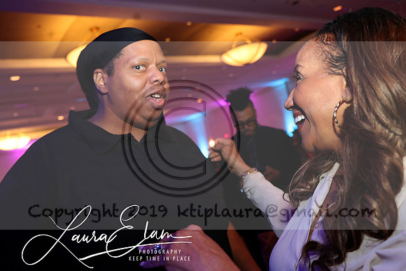 WIN_8293.WDAS Women 2024  Laura Elam KTIPhotos  copy