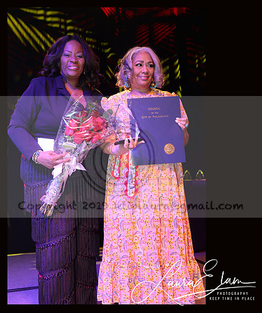 WIN_7931.WDAS Women 2024  Laura Elam KTIPhotos