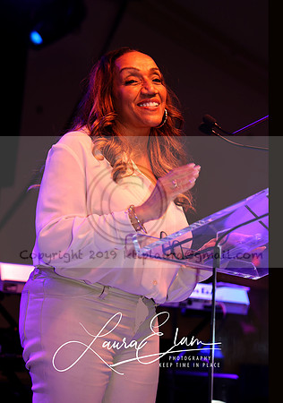 WIN_7980.WDAS Women 2024  Laura Elam KTIPhotos  copy
