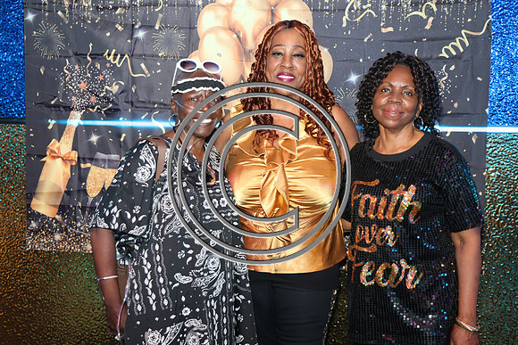 ROSS0070Jazmin Banks Birthday party June 7th birthday June 4 ktiplaura