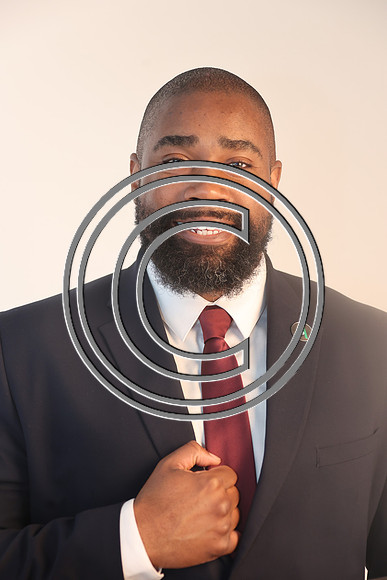 LE3L0679 The African American Male Wellness Agency b 10082024