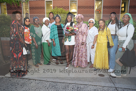 OWIN1962.Funtimes Temple 2 and 6 pm KTIPLAURA@GMAIL.COM