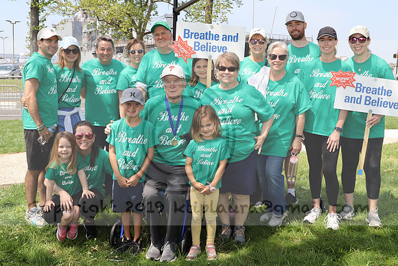 IMG_0267. Donor Dash- Know Before You Go 04 28 2024 KTIPLAURA@GMAIL.COM