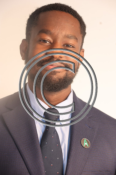 LE3L0657 The African American Male Wellness Agency b 10082024 LeShan